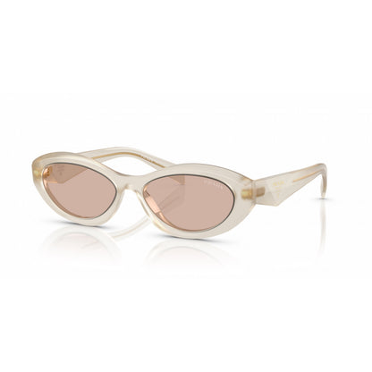 Prada PR 26ZS | Women