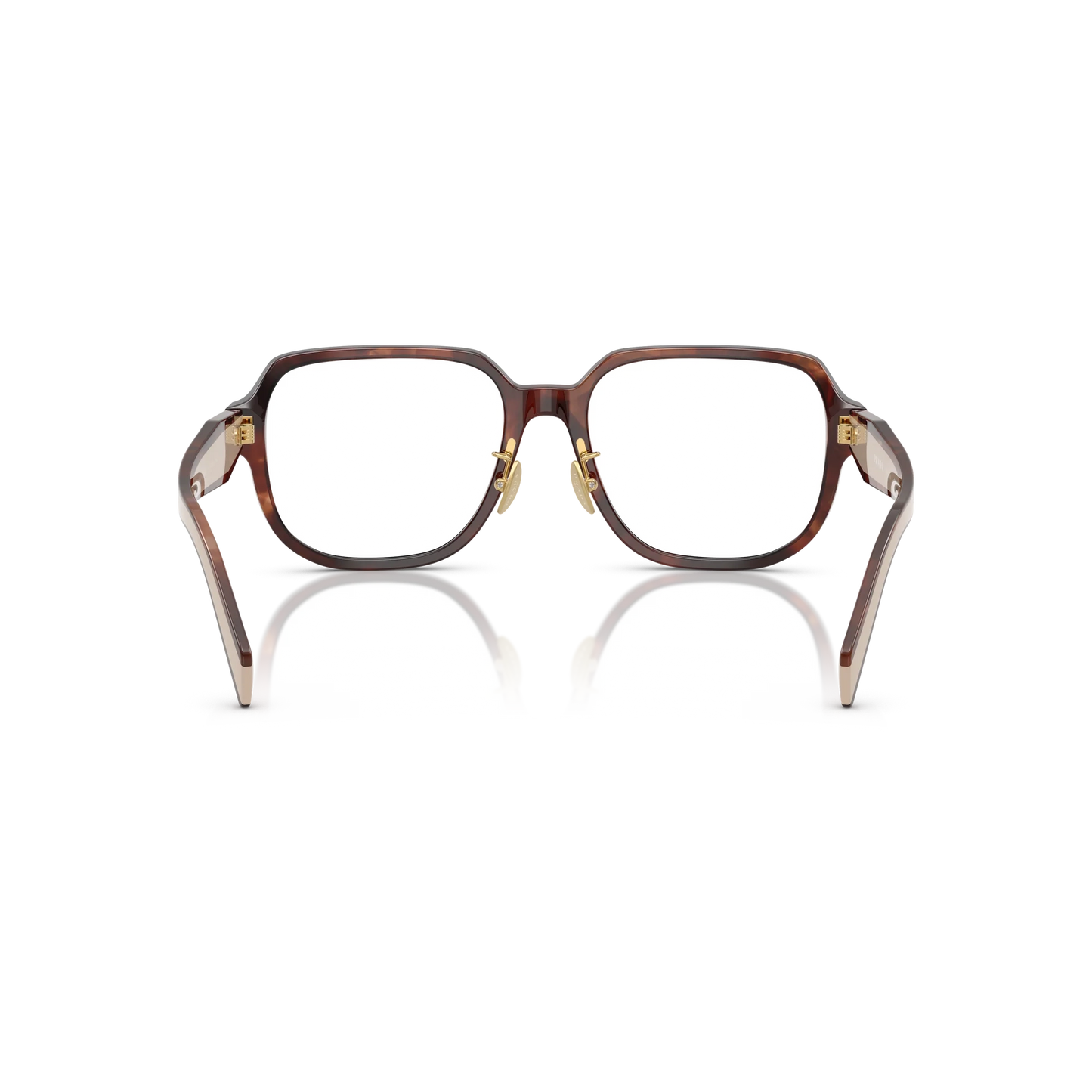 Prada PRB07VD | Women