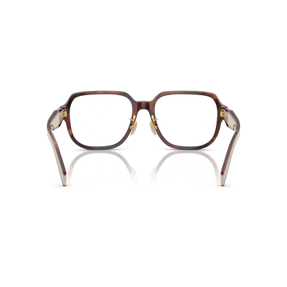 Prada PRB07VD | Women