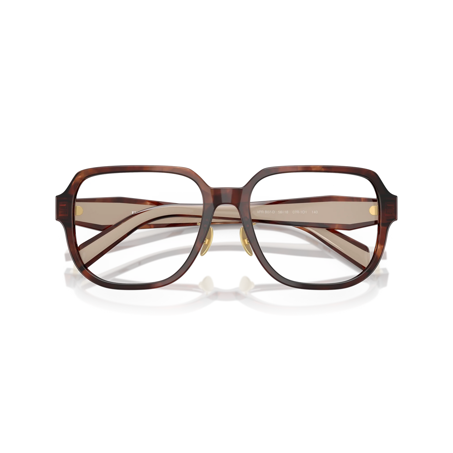 Prada PRB07VD | Women