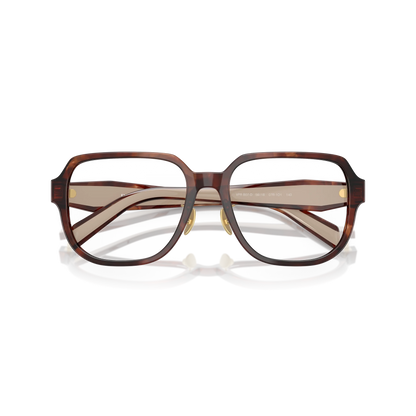 Prada PRB07VD | Women