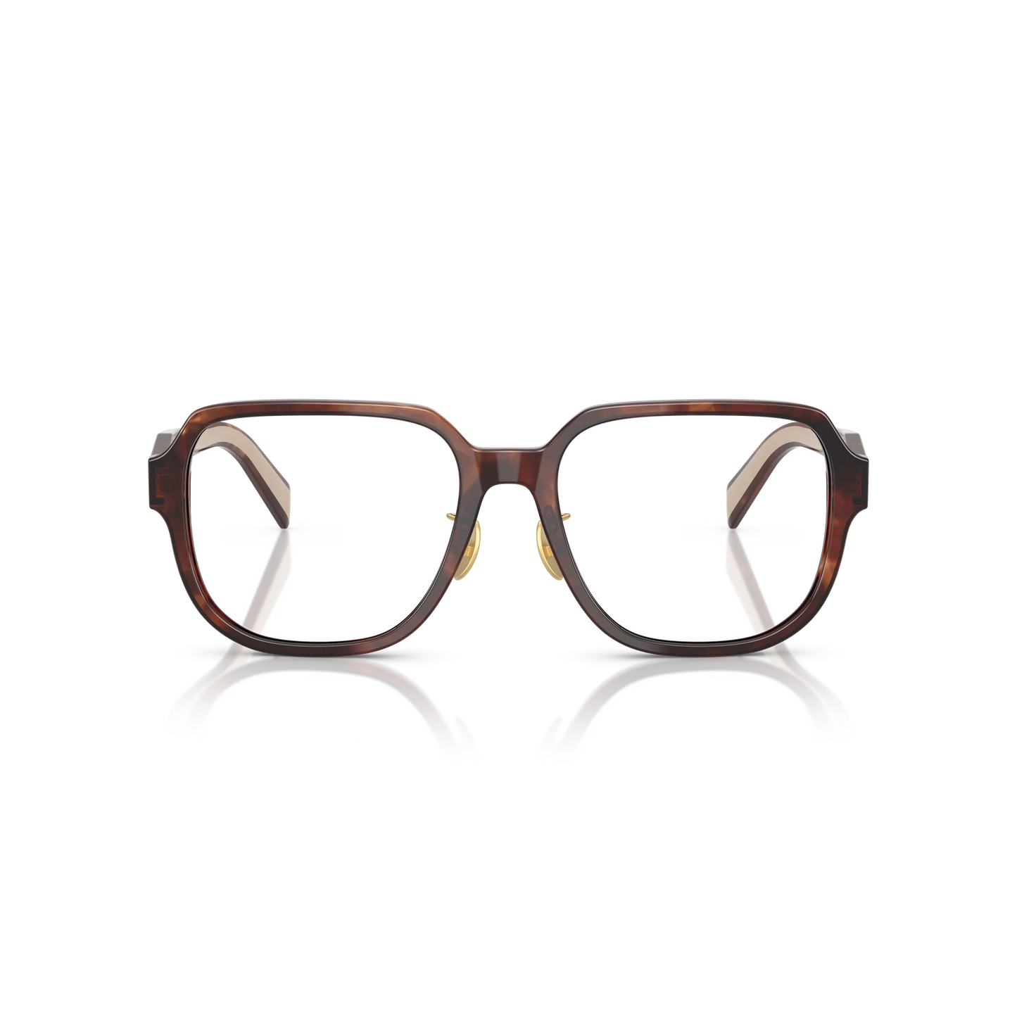 Prada PRB07VD | Women