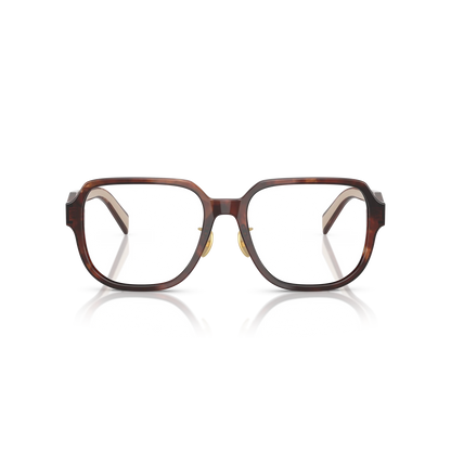 Prada PRB07VD | Women