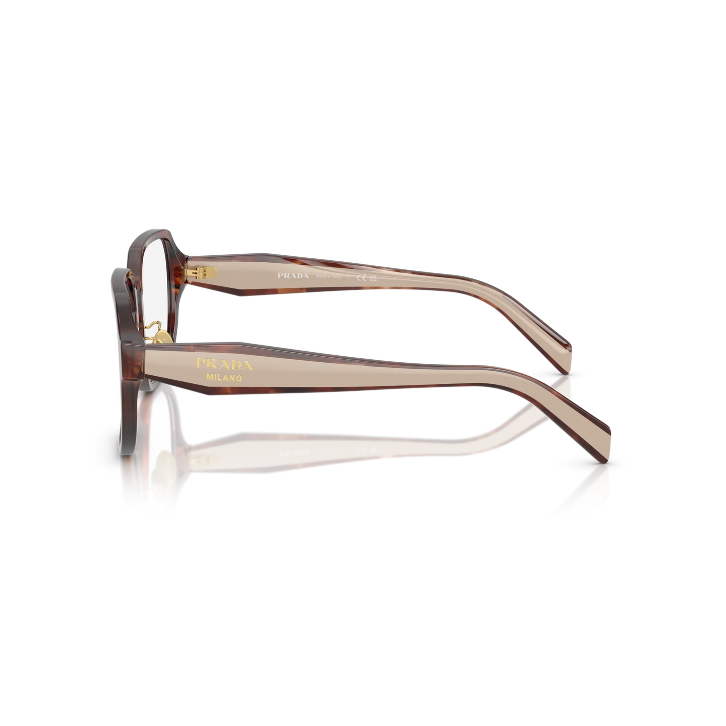 Prada PRB07VD | Women