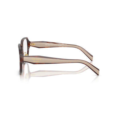 Prada PRB07VD | Women