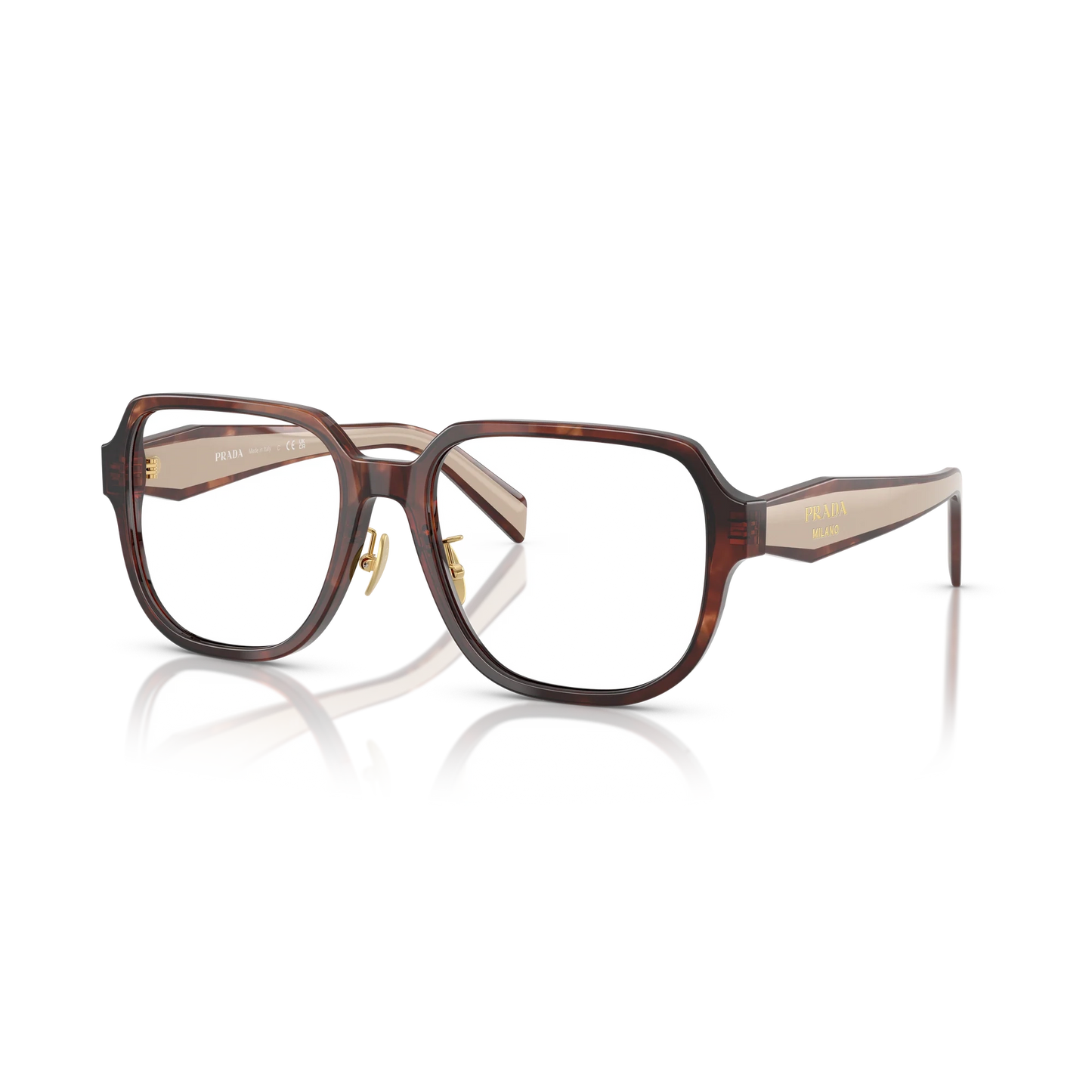 Prada PRB07VD | Women