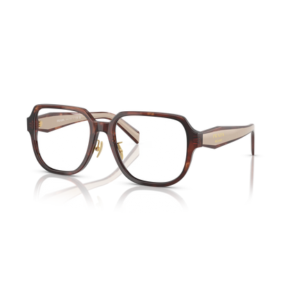Prada PRB07VD | Women
