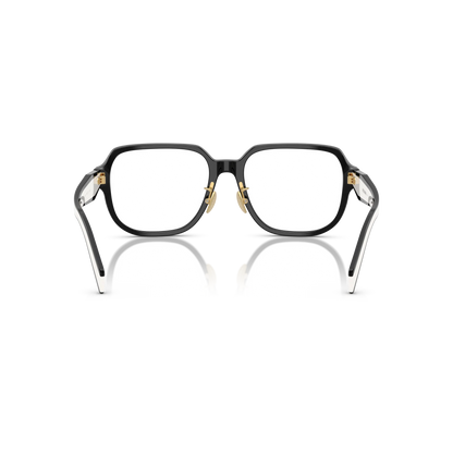 Prada PRB07VD | Women