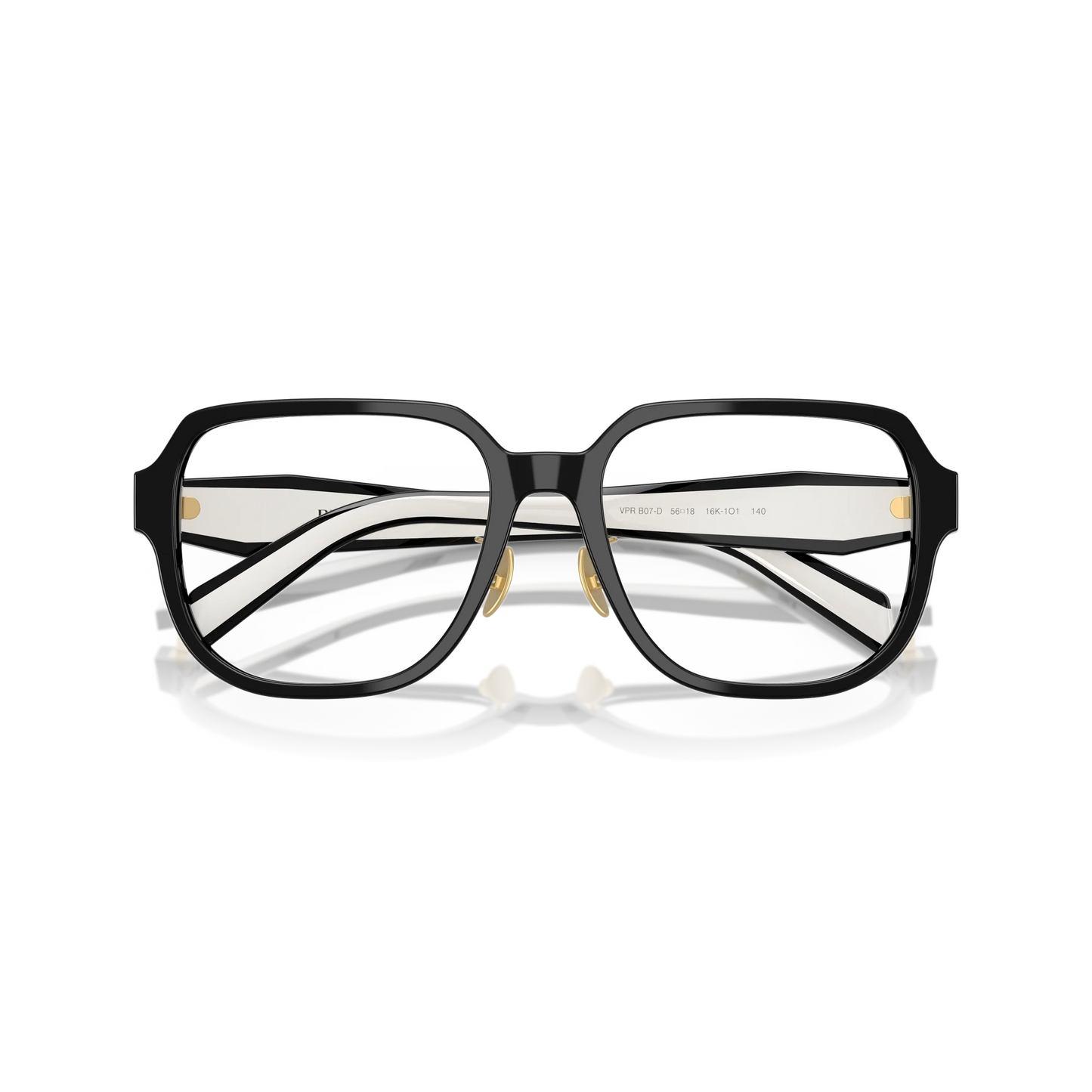 Prada PRB07VD | Women