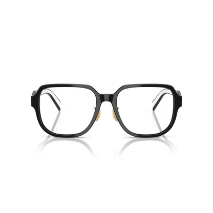 Prada PRB07VD | Women