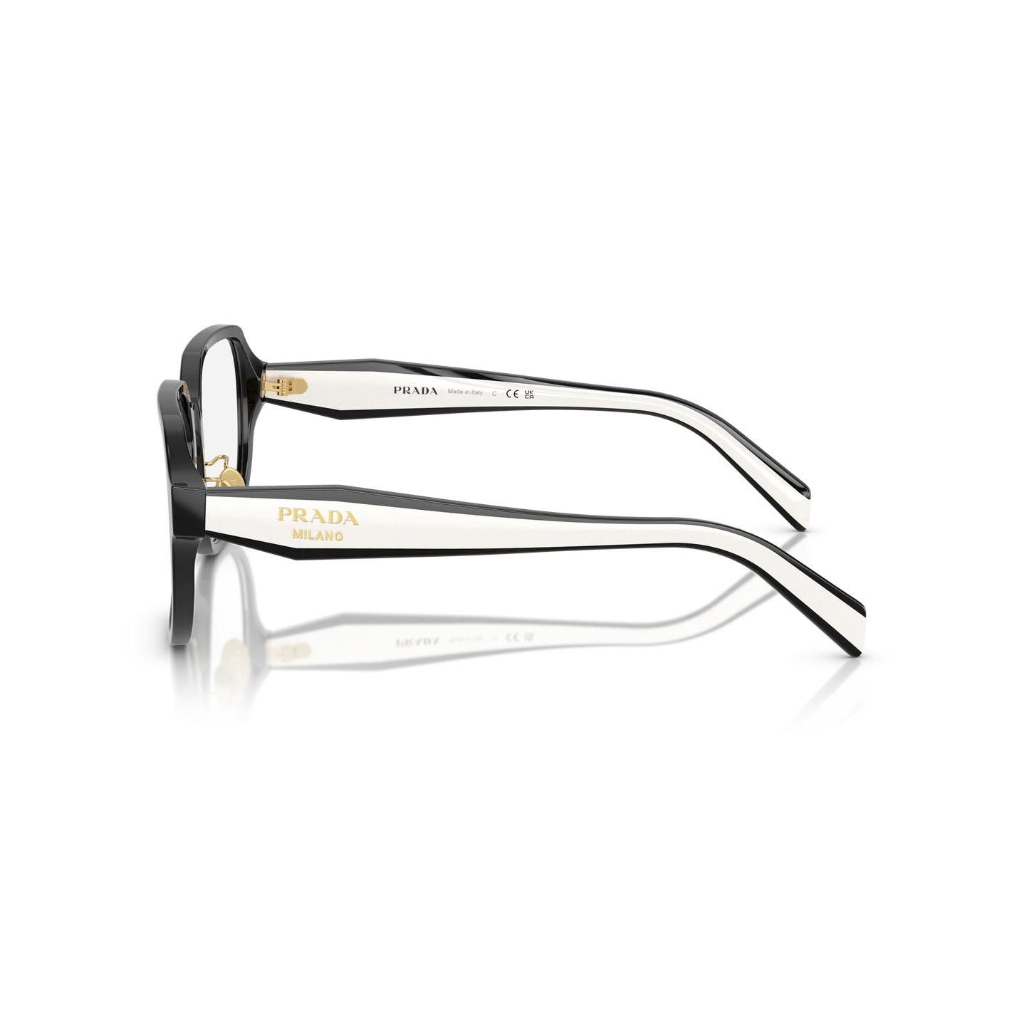 Prada PRB07VD | Women