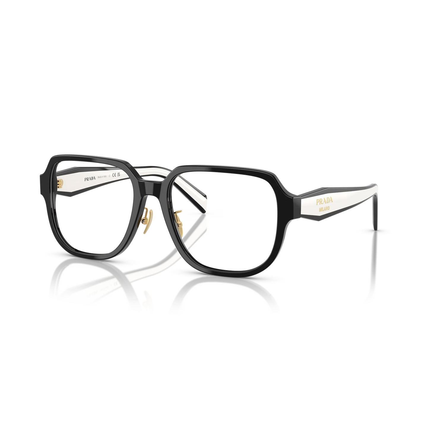 Prada PRB07VD | Women