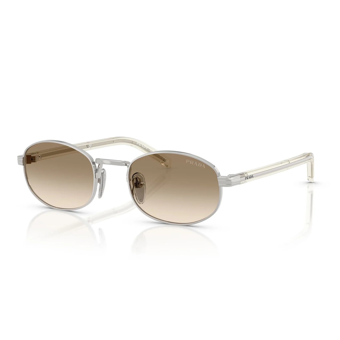 Prada PRB53S | Women