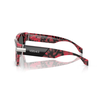 Versace VE4464 | Men