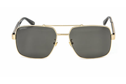 Gucci GG0529S-001 60