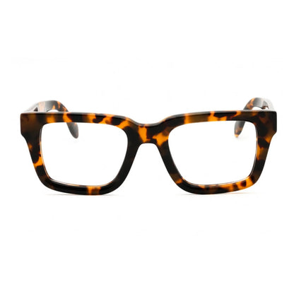 Palm Angels PERJ019STYLE19 | Unisex