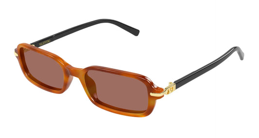 Valentino VG0047S-004 52