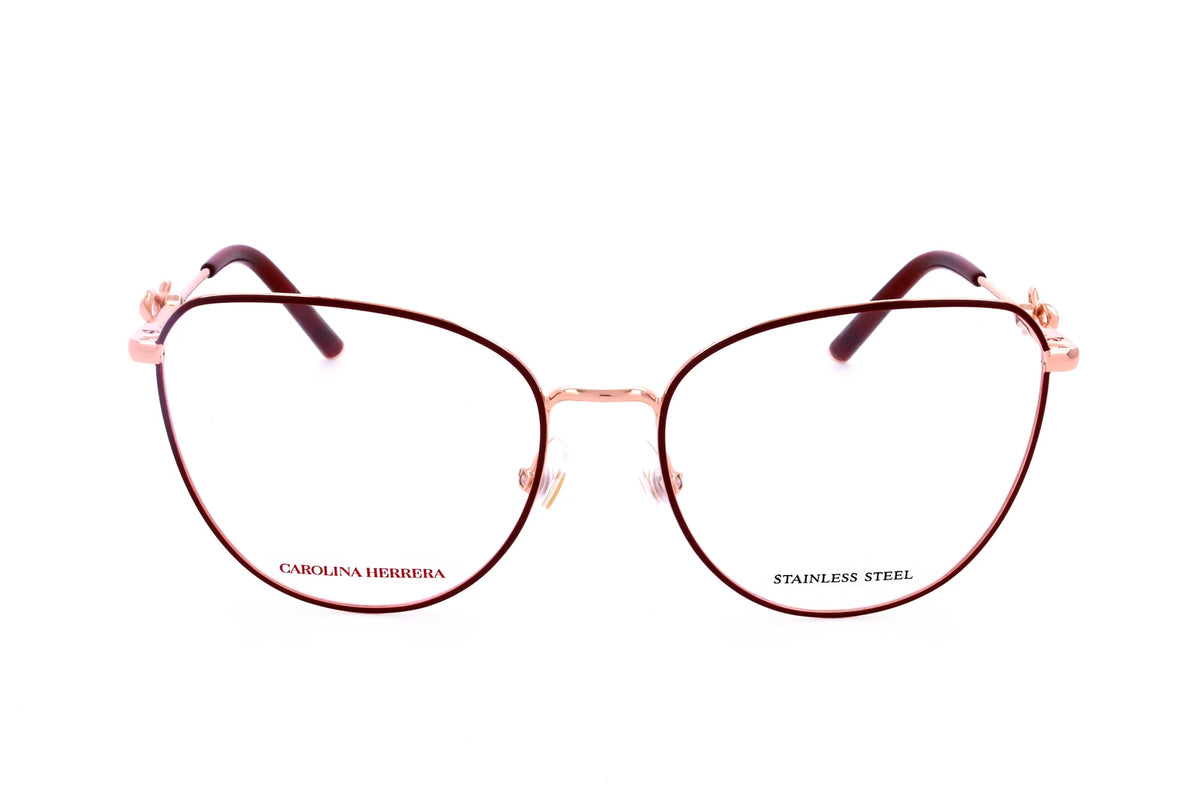 Carolina Herrera HER-0220 AU2 56