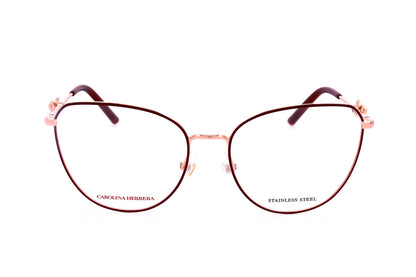 Carolina Herrera HER-0220 AU2 56