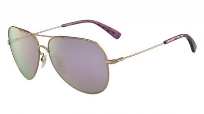 MCM MCM117S-761 60