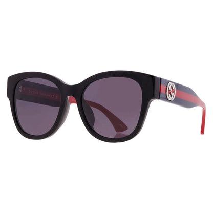 Gucci GG1866SK-004 56