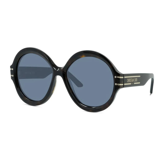 Dior DIORSIGNATURER1U | Women