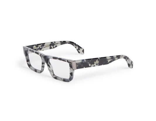 Palm Angels Style-1C-PERJ01CS25PLA0011200 53