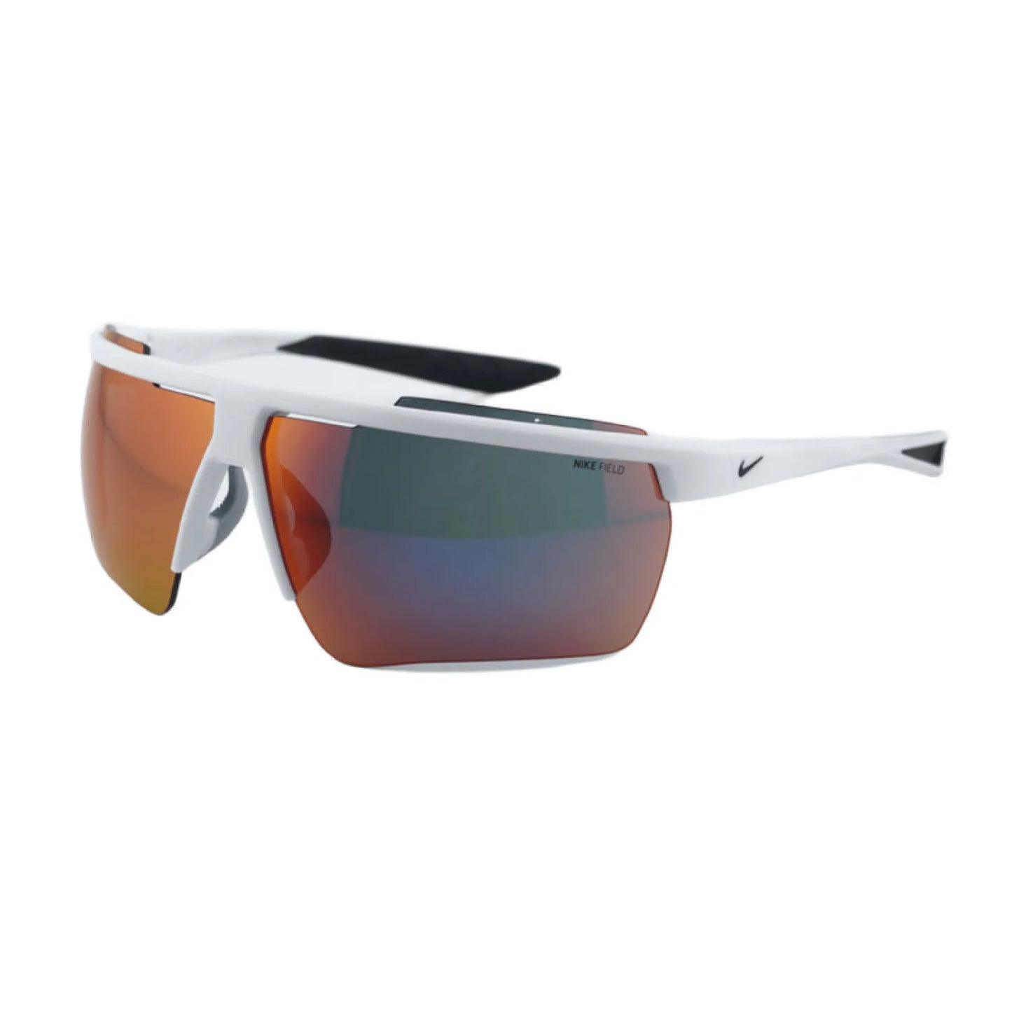 Nike Windshield 20 CW1287 | Men