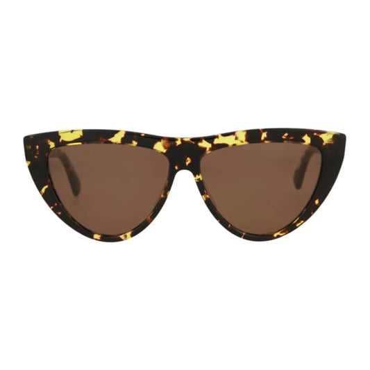 Bottega Veneta BV1018S | Women