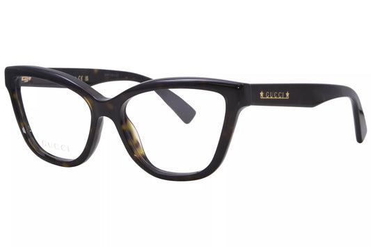Gucci GG1589o-002 55