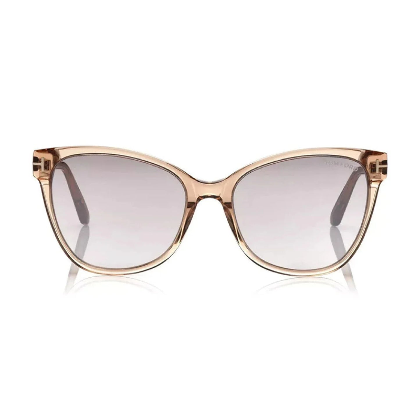 Tom Ford FT0844ANI | Women