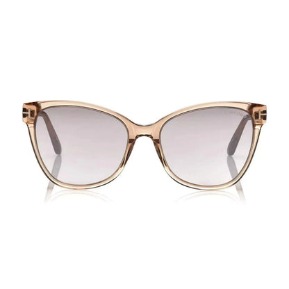 Tom Ford FT0844ANI | Women