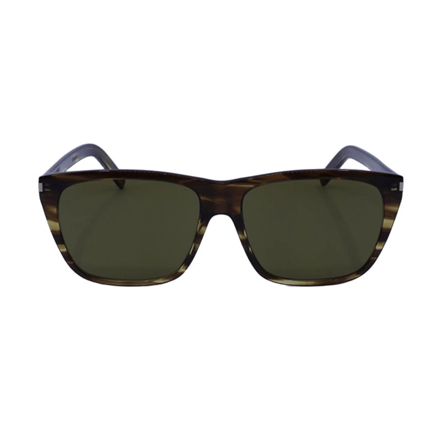 Saint Laurent SL431SLIM | Men