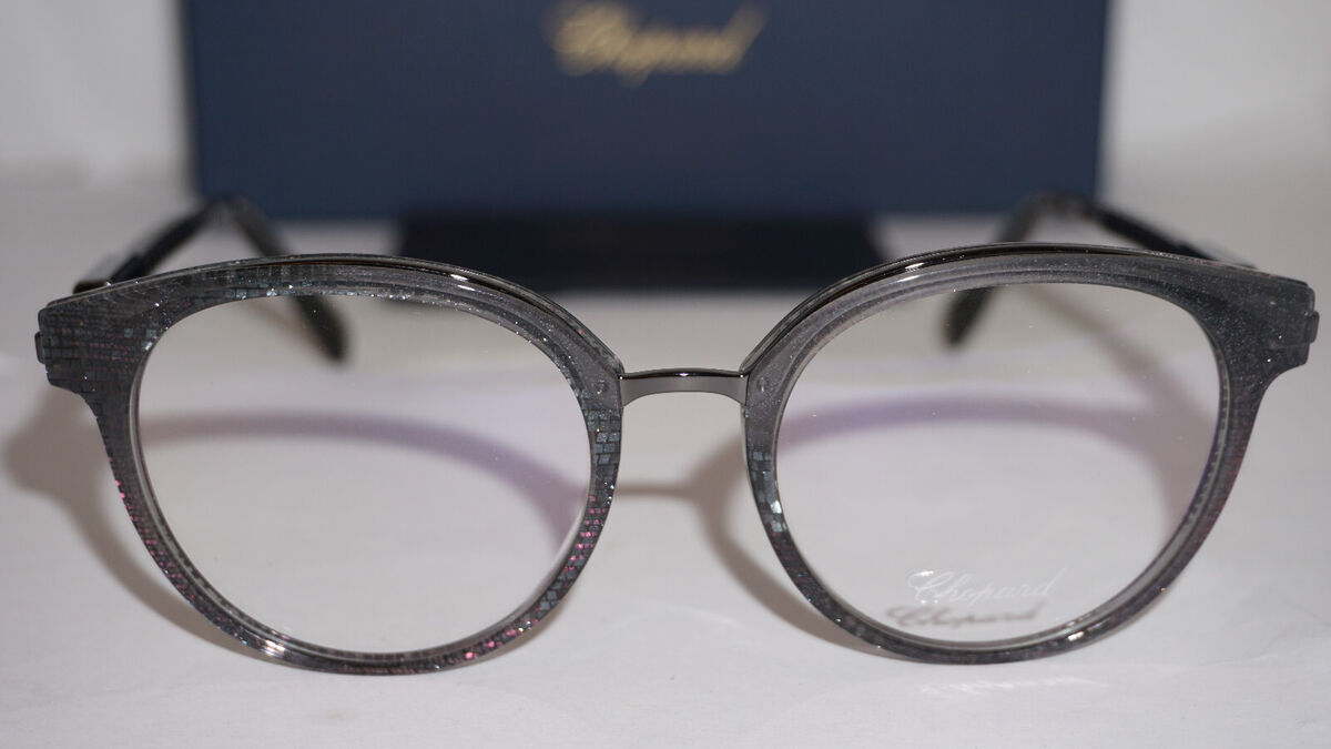 Chopard VCH239-09E5-50 50