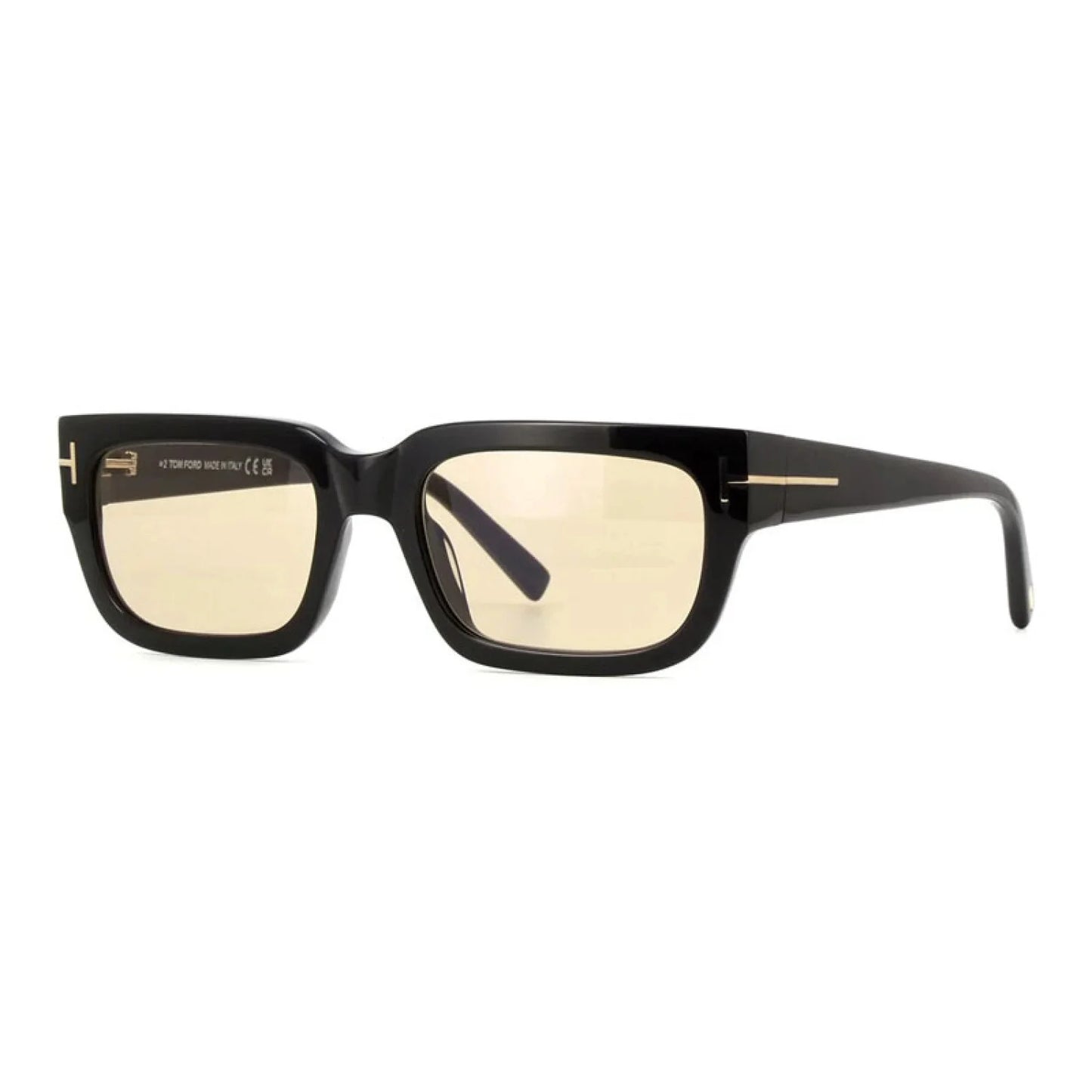 Tom Ford FT1075 | Unisex