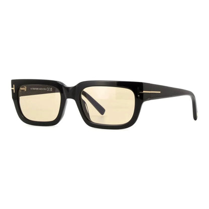 Tom Ford FT1075 | Unisex