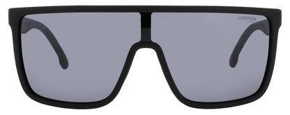 Carrera 8060/S-003/IR 99