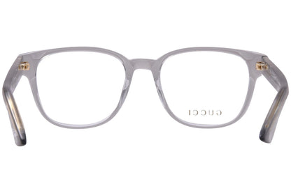 Gucci GG1746oA-003 52