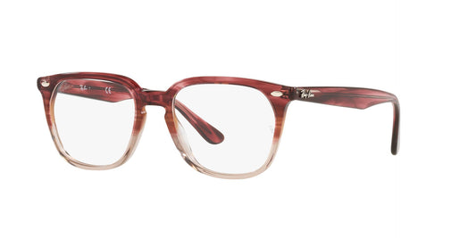 Ray-Ban RX4362V-8145-53 53