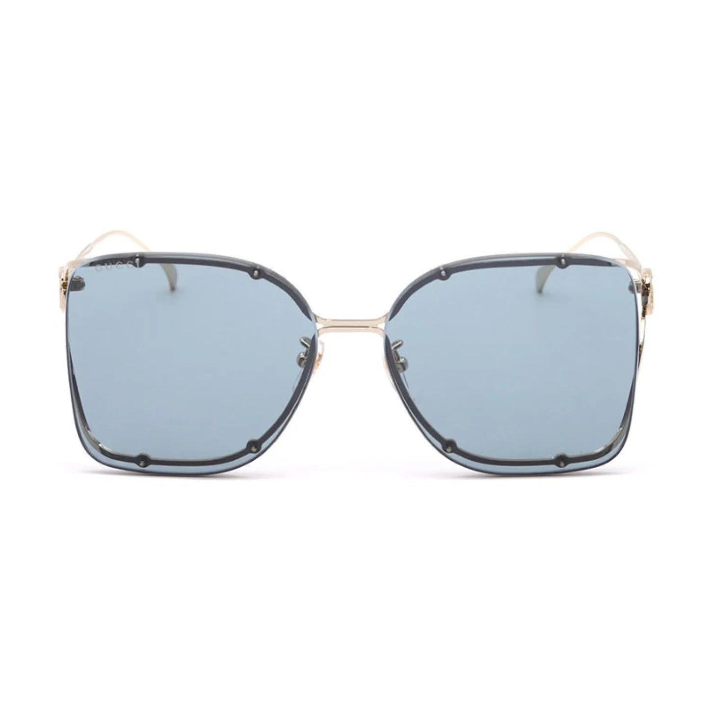 Gucci GG1713SA | Women