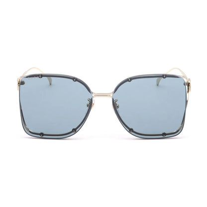 Gucci GG1713SA | Women