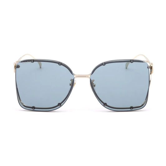 Gucci GG1713SA | Women