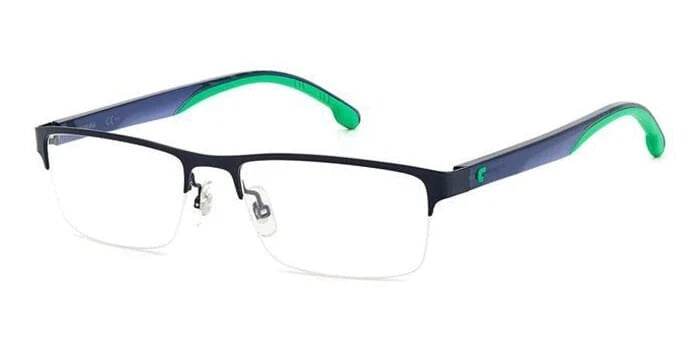 Carrera CARRERA-2042T-PJP-53 53
