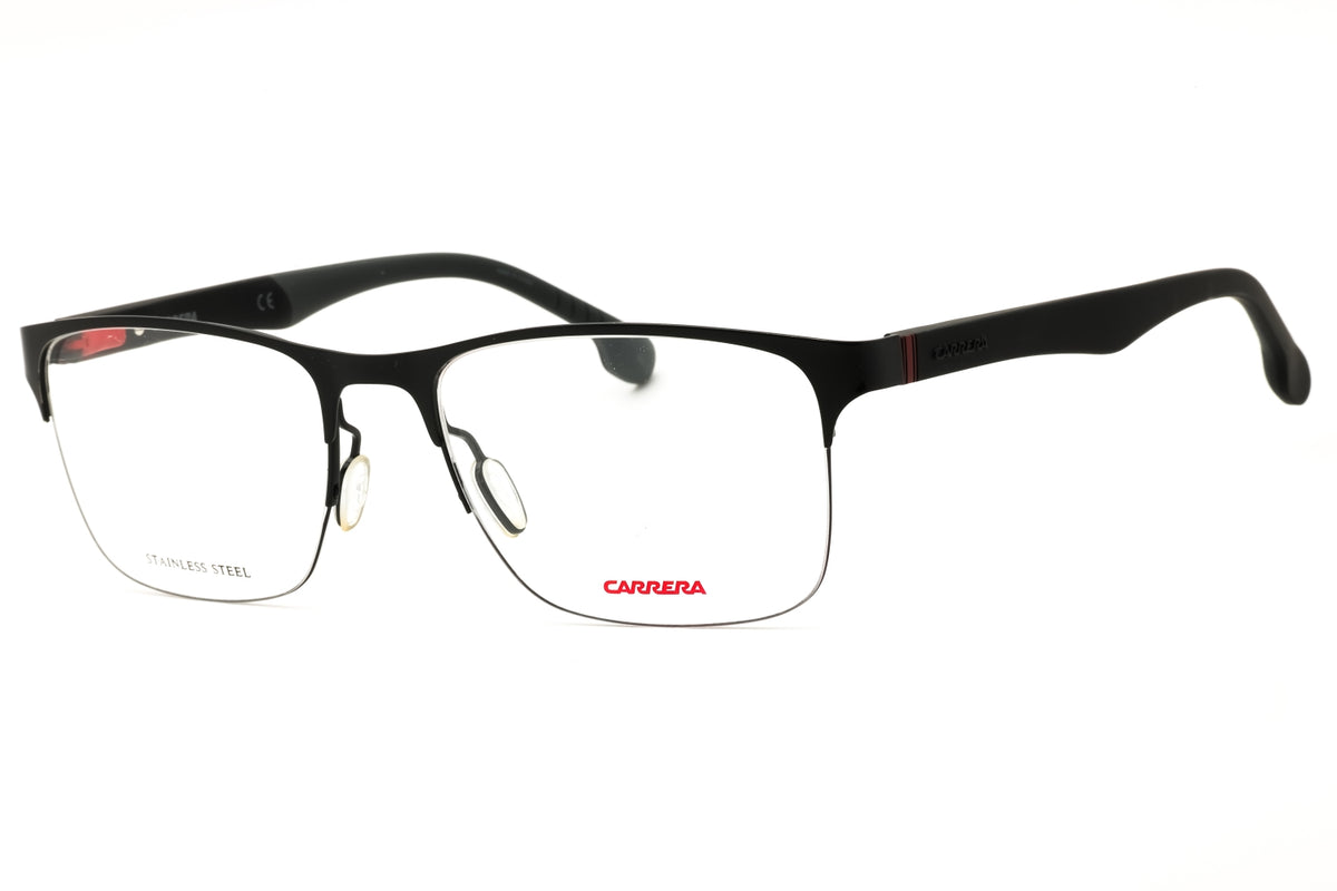 Carrera 8830/V-0807 00 56