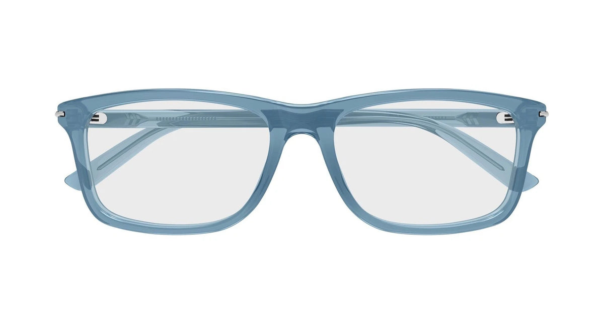Gucci GG1447o-010 57