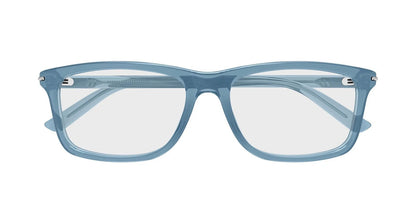 Gucci GG1447o-010 57