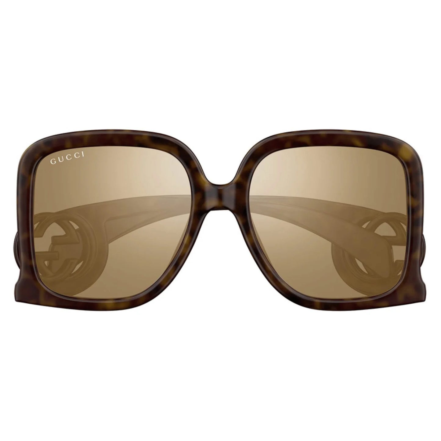 Gucci GG1326S | Women