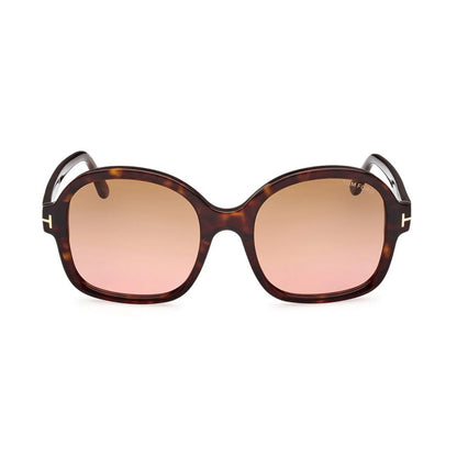 Tom Ford FT1034 | Women