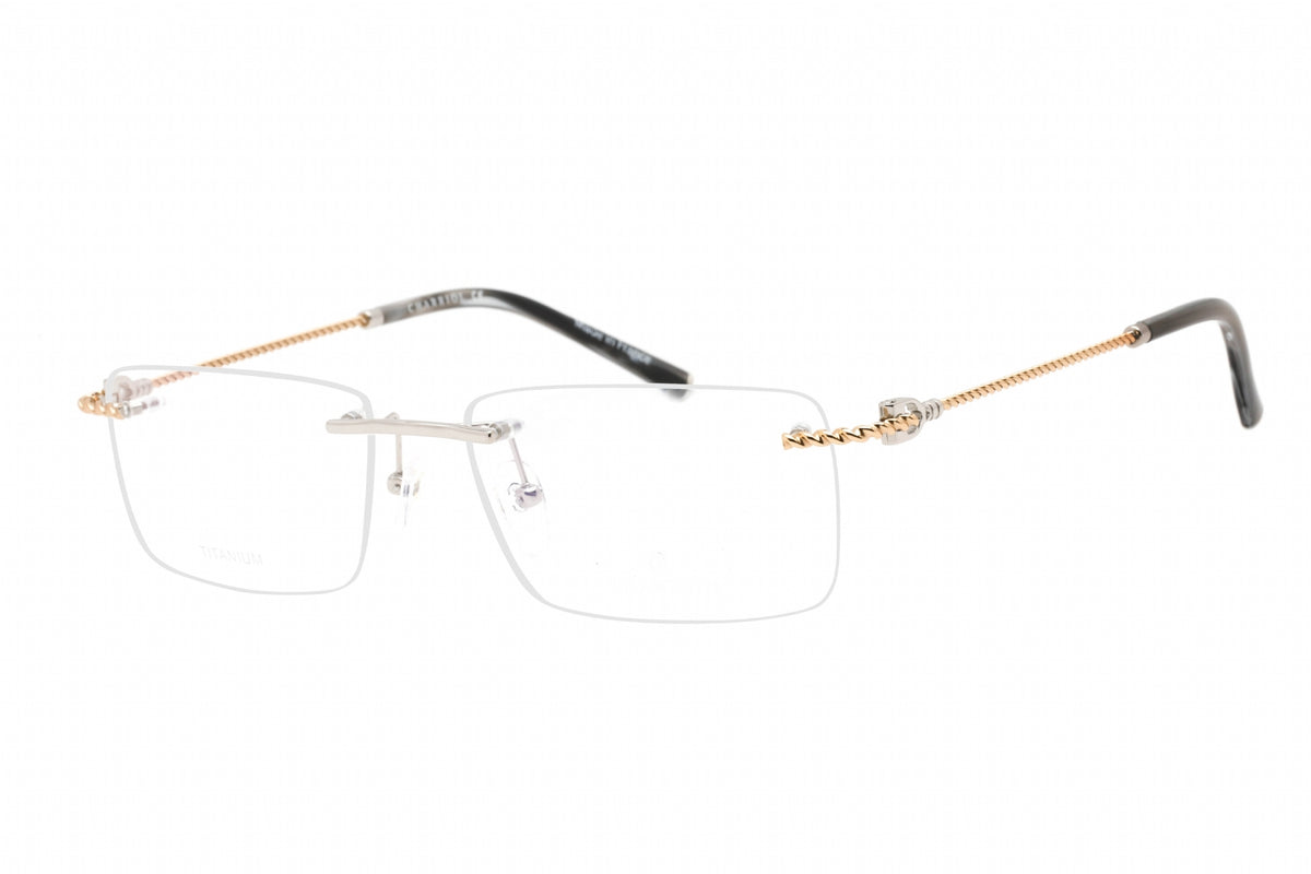 Charriol PC75098-C02 58