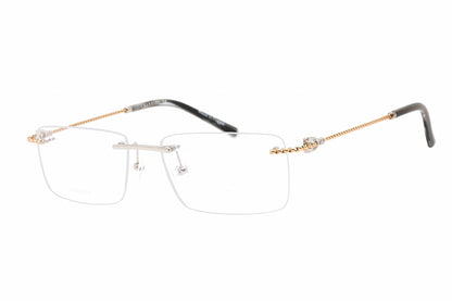 Charriol PC75098-C02 58